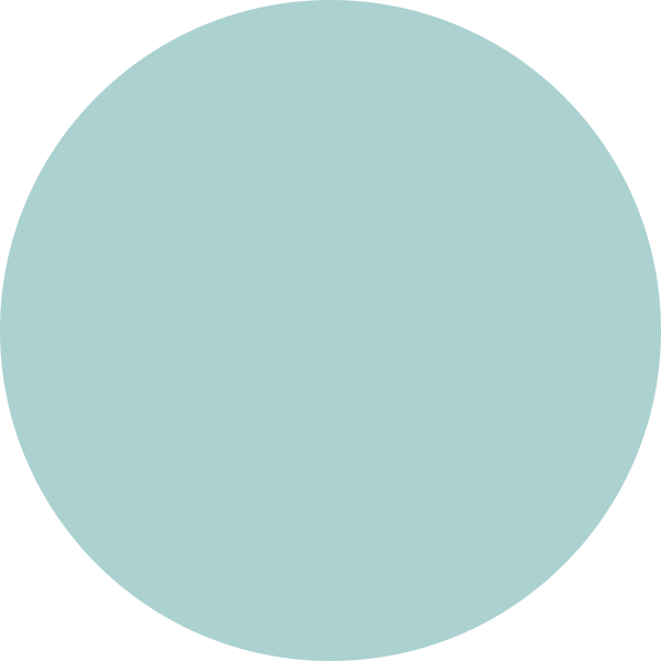 No One Should Feel Hurt